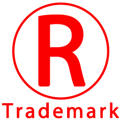 Trademark registration